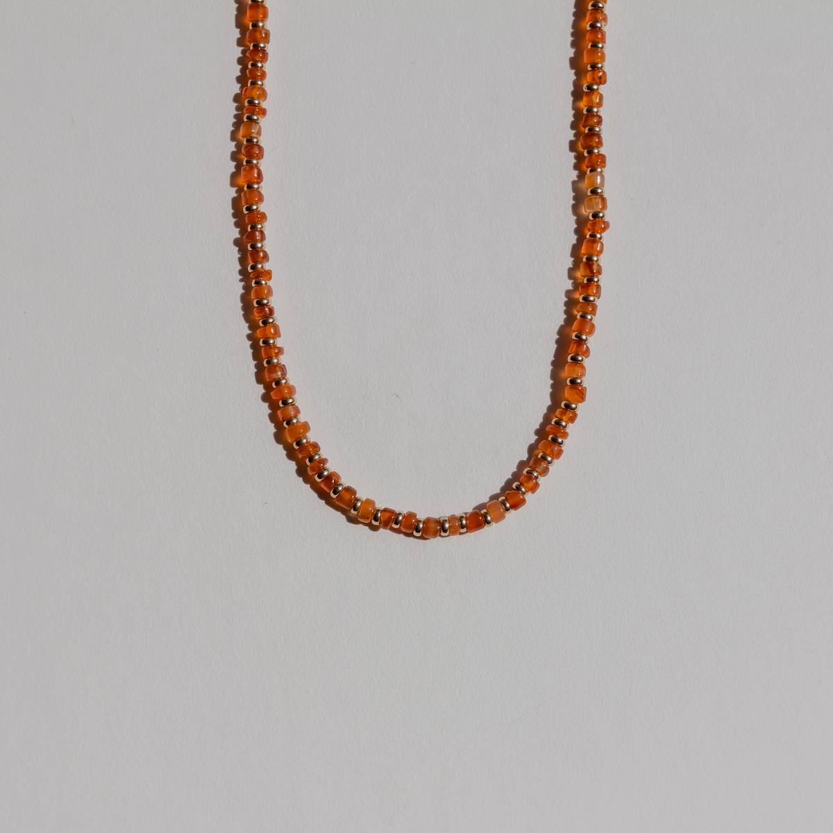 Beaded Talisman Design Deposit