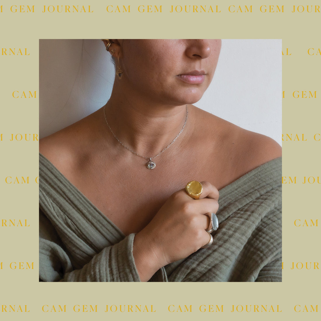 Support Small Businesses Sale