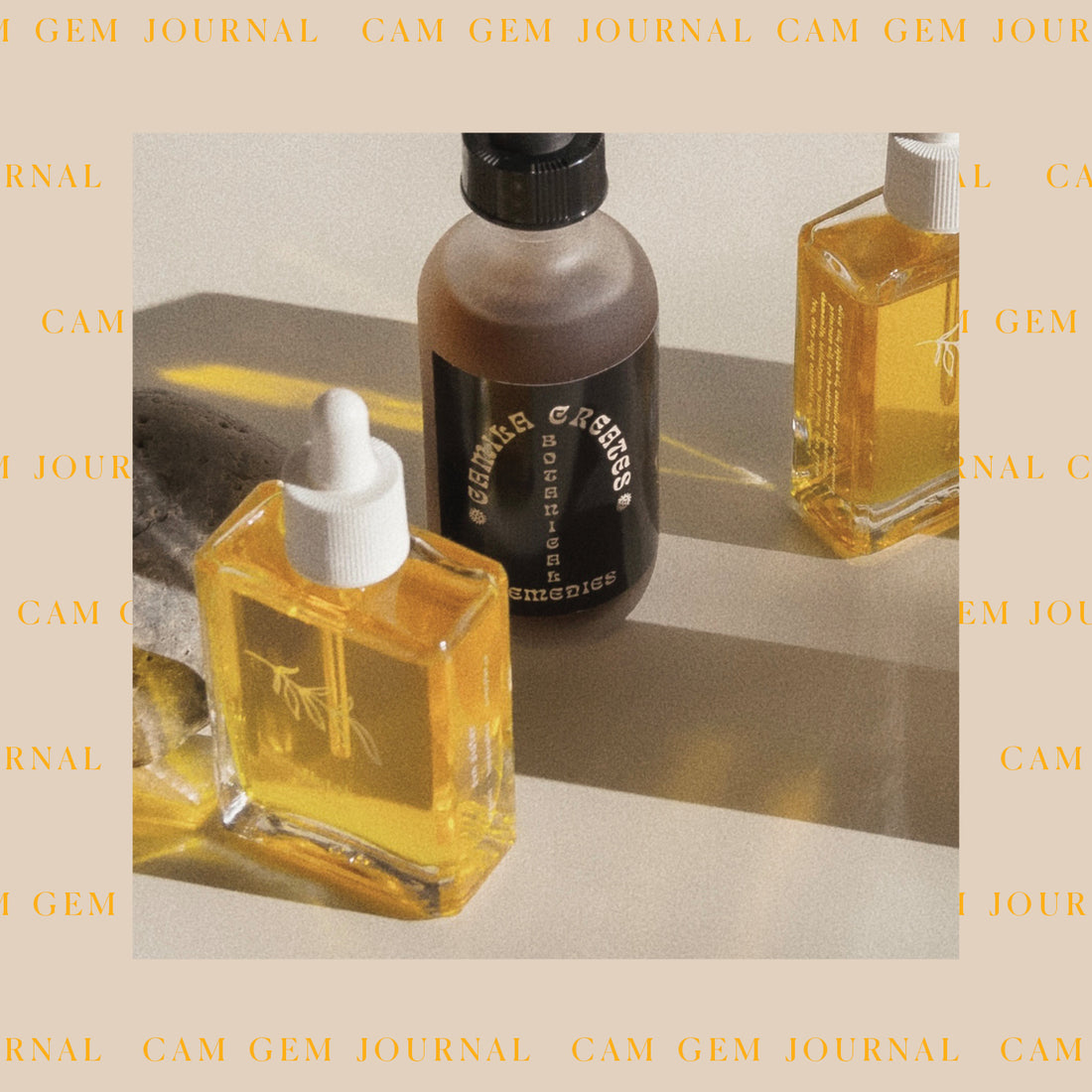 New to camstudio.love