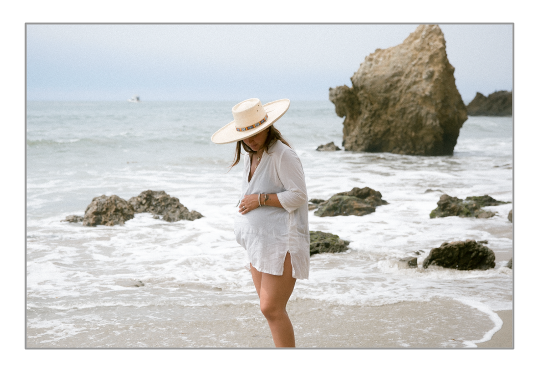 September CAM Gem Journal