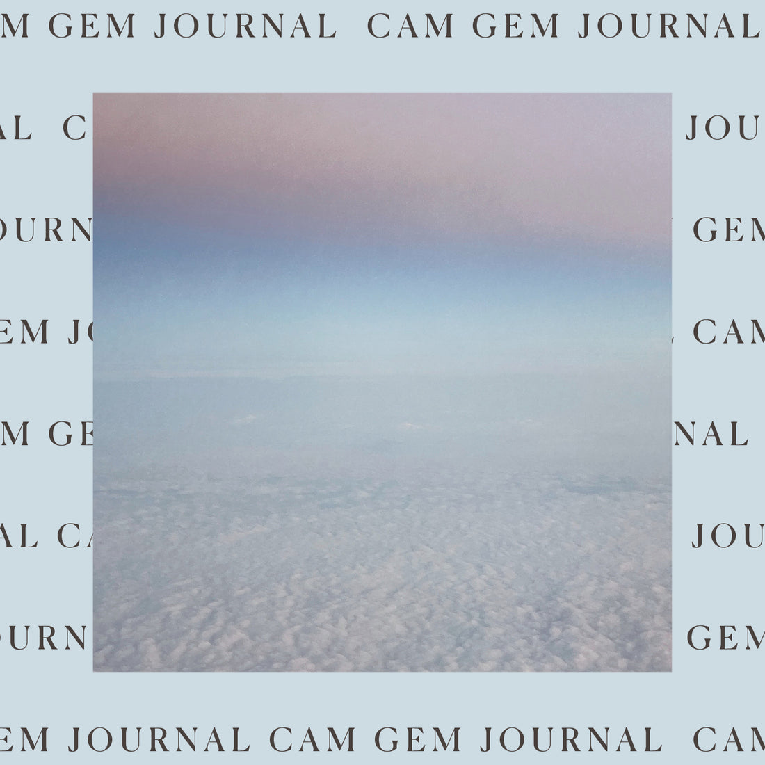 March Words for Thought, Favorite CAM Pieces, IG Saves + Sales