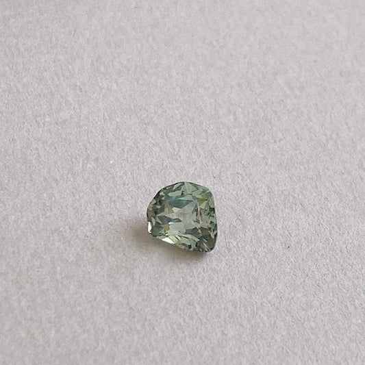 2.20ct Sapphire