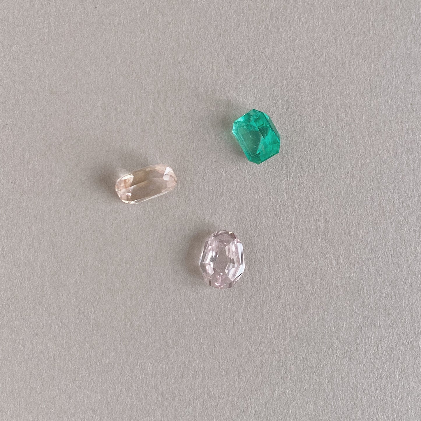 Stone #2