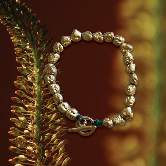 Nugget I Bracelet