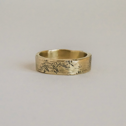 Freshwater Band