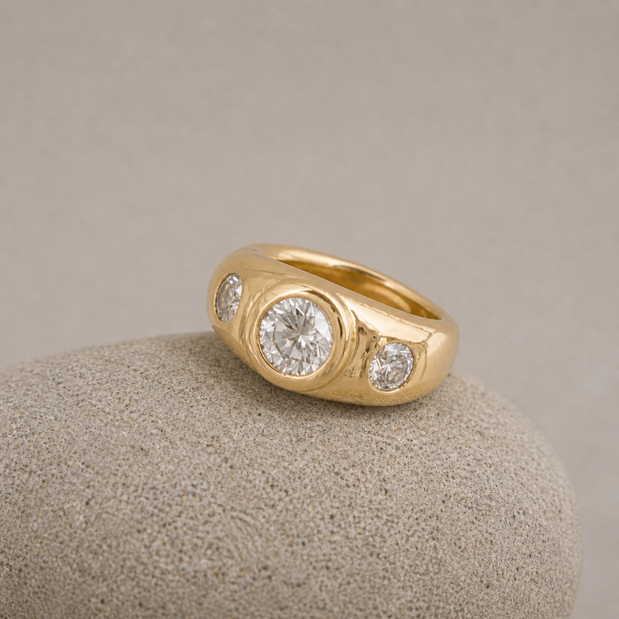 Sulis Ring