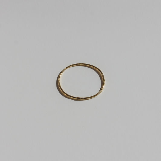 Waning Bangle