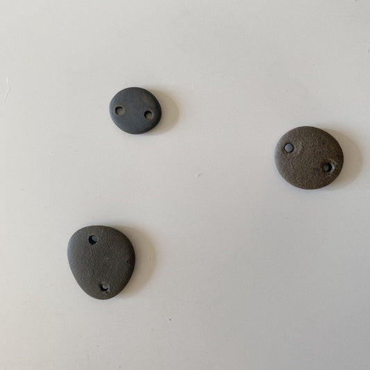 Link Pebble
